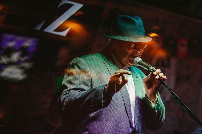 Новини Вінниці - фото з Чи відновиться повноцінне культурне життя Вінниці? Уряд і МОЗ послабили обмеження щодо концертів Чи відновиться повноцінне культурне життя Вінниці? Уряд і МОЗ послабили обмеження щодо концертів, фото №1 на сайті 20minut.ua