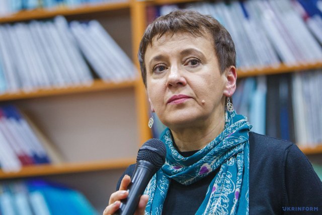 Новини Вінниці - фото з В цей день вітайте хірургів та Михайлів. Історія, традиція та забобони 19 вересня 19 вересня 2019 – яке сьогодні свято: традиції, заборони і прикмети - фото 355733