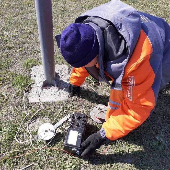 Чи вплинув карантин на виробничі потужності провідних вінницьких компаній?, фото №1 на сайті 20minut.ua