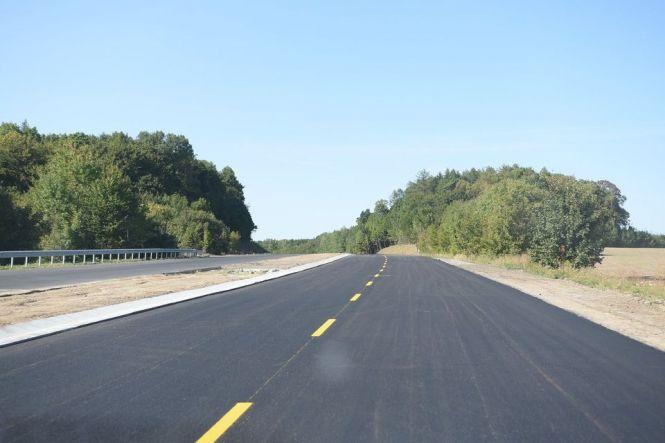 Новини Тернополя - фото з Президент Володимир Зеленський проінспектував "Велике будівництво" на Тернопільщині. Які зміни на нас чекають? (пресслужби) Президент Володимир Зеленський проінспектував "Велике будівництво" на Тернопільщині. Які зміни на нас чекають? (пресслужби), фото №2 на сайті 20minut.ua