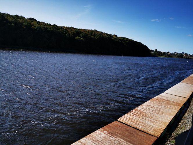 Новини Тернополя - фото з Президент Володимир Зеленський проінспектував "Велике будівництво" на Тернопільщині. Які зміни на нас чекають? (пресслужби) Президент Володимир Зеленський проінспектував "Велике будівництво" на Тернопільщині. Які зміни на нас чекають? (пресслужби), фото №15 на сайті 20minut.ua