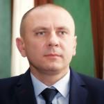 Петришин - менше тижня, а інші? Скільки сиділи в кріслі всі обласні прокурори за роки незалежності України, фото №2 на сайті 20minut.ua