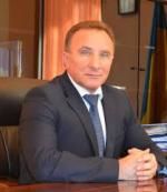 Петришин - менше тижня, а інші? Скільки сиділи в кріслі всі обласні прокурори за роки незалежності України, фото №5 на сайті 20minut.ua