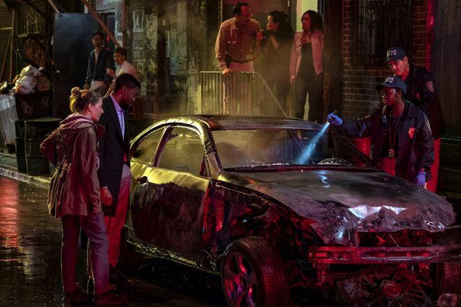 Новини Вінниці - фото з Спіймати за одну ніч: на «Інтері» - прем'єра трилера «21 міст» (Прес-служба Інтер) Спіймати за одну ніч: на «Інтері» - прем'єра трилера «21 міст» (Прес-служба Інтер), фото №4 на сайті 20minut.ua