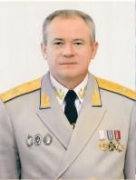 Петришин - менше тижня, а інші? Скільки сиділи в кріслі всі обласні прокурори за роки незалежності України, фото №10 на сайті 20minut.ua