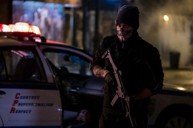 Новини Вінниці - фото з Спіймати за одну ніч: на «Інтері» - прем'єра трилера «21 міст» (Прес-служба Інтер) Спіймати за одну ніч: на «Інтері» - прем'єра трилера «21 міст» (Прес-служба Інтер), фото №1 на сайті 20minut.ua