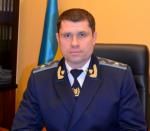 Петришин - менше тижня, а інші? Скільки сиділи в кріслі всі обласні прокурори за роки незалежності України, фото №8 на сайті 20minut.ua