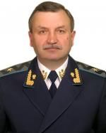 Петришин - менше тижня, а інші? Скільки сиділи в кріслі всі обласні прокурори за роки незалежності України, фото №9 на сайті 20minut.ua