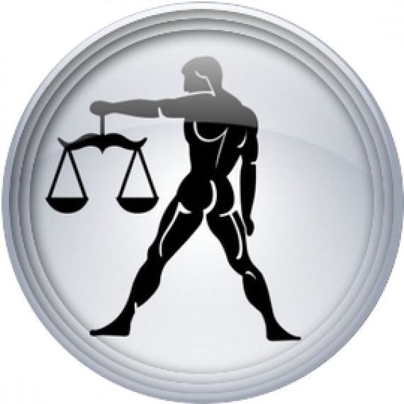 Новини Вінниці - фото з Риб чекає поворот, а Стрільців — премія. Гороскоп на тиждень з 20 до 26 вересня Гороскоп на тиждень, з 21 до 27 вересня 2020, для всіх знаків зодіаку