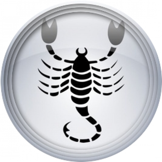 Новини Вінниці - фото з Риб чекає поворот, а Стрільців — премія. Гороскоп на тиждень з 20 до 26 вересня Гороскоп на тиждень, з 21 до 27 вересня 2020, для всіх знаків зодіаку