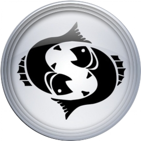 Новини Вінниці - фото з Риб чекає поворот, а Стрільців — премія. Гороскоп на тиждень з 20 до 26 вересня Гороскоп на тиждень, з 21 до 27 вересня 2020, для всіх знаків зодіаку