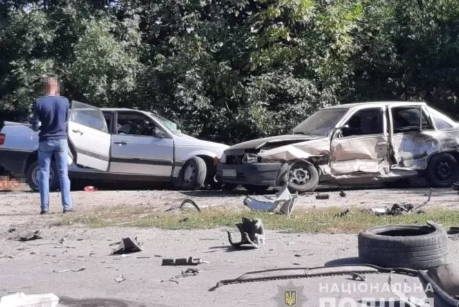 Новини Вінниці - фото з Важливе за тиждень. Найцікавіші новини від 14 до 21 вересня, які ви могли пропустити Важливе за тиждень. Найцікавіші новини від 14 до 21 вересня, які ви могли пропустити, фото №7 на сайті 20minut.ua