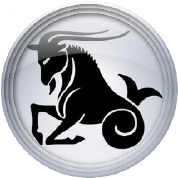 Новини Вінниці - фото з Риб чекає поворот, а Стрільців — премія. Гороскоп на тиждень з 20 до 26 вересня Гороскоп на тиждень, з 21 до 27 вересня 2020, для всіх знаків зодіаку