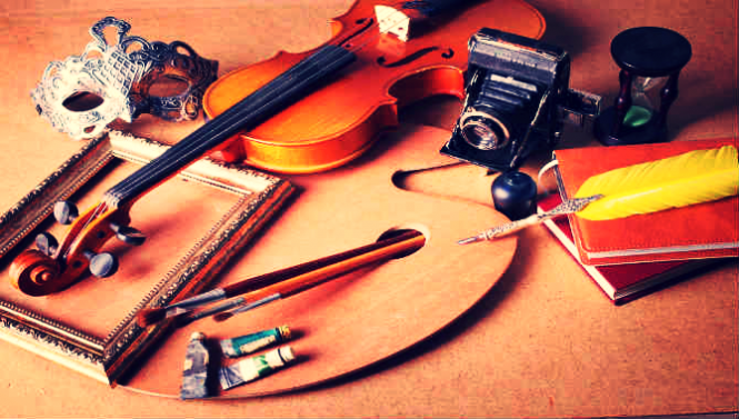 Новини Вінниці - фото з ВІН І ВОНА: Як заново познайомитись зі «старим» партнером ВІН І ВОНА: Як заново познайомитись зі «старим» партнером, фото №2 на сайті 20minut.ua