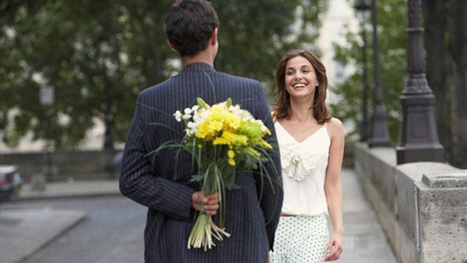 Новини Вінниці - фото з ВІН І ВОНА: Як заново познайомитись зі «старим» партнером ВІН І ВОНА: Як заново познайомитись зі «старим» партнером, фото №1 на сайті 20minut.ua