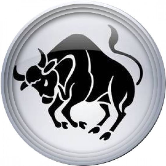 Новини Вінниці - фото з Риб чекає поворот, а Стрільців — премія. Гороскоп на тиждень з 20 до 26 вересня Гороскоп на тиждень, з 21 до 27 вересня 2020, для всіх знаків зодіаку