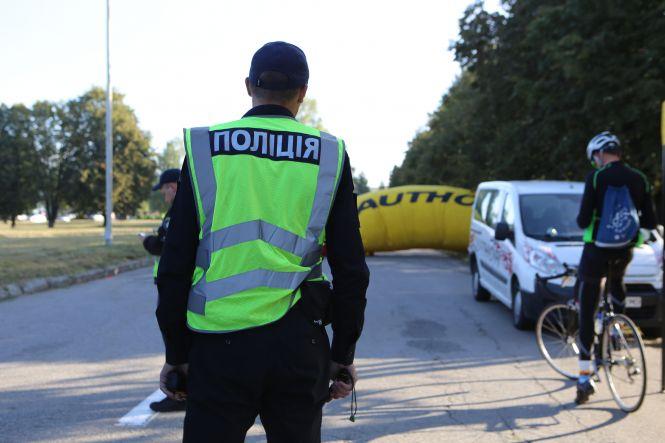 «Подивіться, всі ж скучили за таким»: як проходила шоста «Закрутка по-вінницьки», фото №4 на сайті 20minut.ua