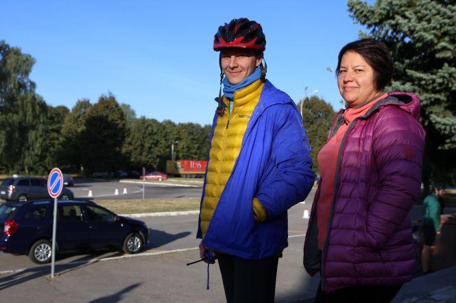 «Подивіться, всі ж скучили за таким»: як проходила шоста «Закрутка по-вінницьки», фото №3 на сайті 20minut.ua