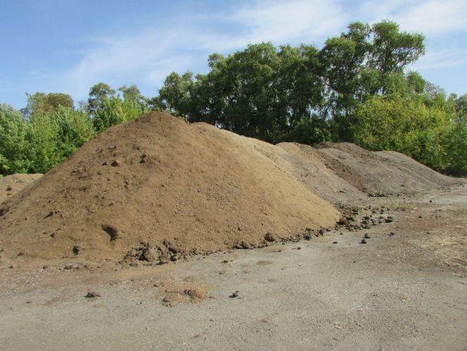 Важливе за вихідні: ТОП новин для козятинчан, фото №3 на сайті 20minut.ua