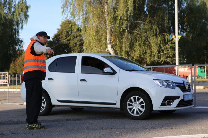 «Подивіться, всі ж скучили за таким»: як проходила шоста «Закрутка по-вінницьки», фото №2 на сайті 20minut.ua