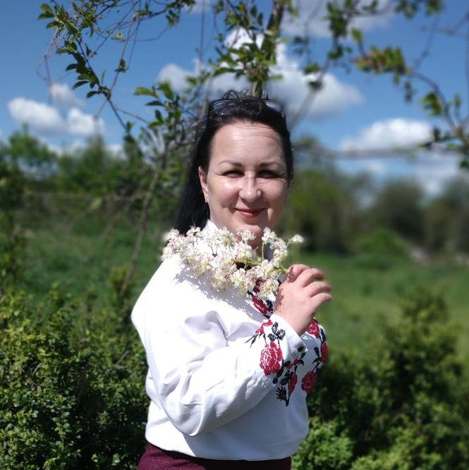 Новини Козятина - фото з Вибори: відомі імена трьох претендентів на очільника Козятинської ОТГ Вибори: відомі імена трьох претендентів на очільника Козятинської ОТГ, фото №5 на сайті 20minut.ua