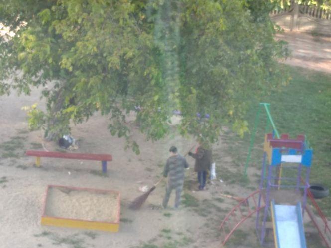Новини Житомира - фото з На вулиці Покровській у Житомирі сьогодні вночі вбили чоловіка. ФОТО На вулиці Покровській у Житомирі сьогодні вночі вбили чоловіка. ФОТО, фото №2 на сайті 20minut.ua