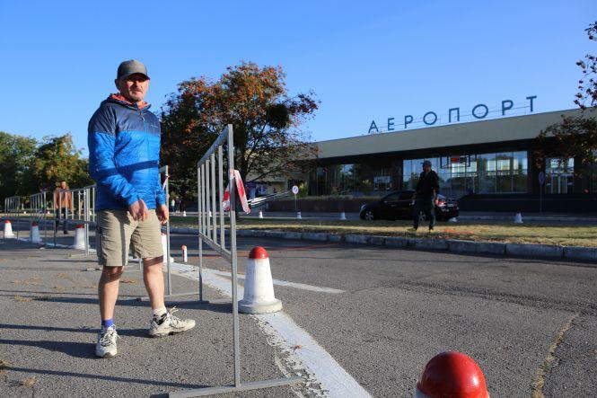 «Подивіться, всі ж скучили за таким»: як проходила шоста «Закрутка по-вінницьки», фото №9 на сайті 20minut.ua