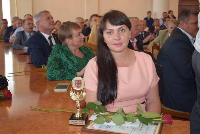 Новини Козятина - фото з Вибори: відомі імена трьох претендентів на очільника Козятинської ОТГ Вибори: відомі імена трьох претендентів на очільника Козятинської ОТГ, фото №2 на сайті 20minut.ua