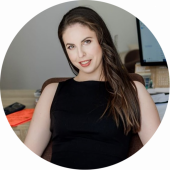 Ідеї для маленької квартири: які варіанти можна знайти в Тернополі та що радить дизайнер, фото №10 на сайті 20minut.ua