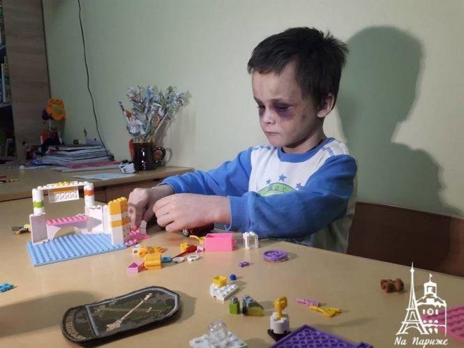 Новини Вінниці - фото з П'яний «парфумер», загиблі опікуни, діти в реанімації: деталі та імена смертельного ДТП біля Турбова П'яний «парфумер», загиблі опікуни, діти в реанімації: деталі та імена смертельного ДТП біля Турбова, фото №5 на сайті 20minut.ua