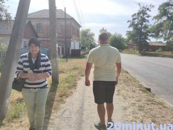 Новини Вінниці - фото з Загадкова смерть 27-річного Євгена у Жмеринці. Хлопця знайшли повішеним на зупинці Загадкова смерть 27-річного Євгена у Жмеринці. Хлопця знайшли повішеним на зупинці, фото №9 на сайті 20minut.ua