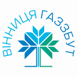 «Твоя енергонезалежність»: за два етапи акції вінничани придбали майже 2 мільйони кубометрів газу за знижкою (Новини компаній), фото №1 на сайті 20minut.ua