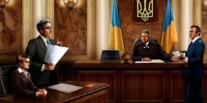 Новини Вінниці - фото з Чи дійсно максимальний розмір військової пенсії 70%? (Новини компаній) Чи дійсно максимальний розмір військової пенсії 70%? (Новини компаній), фото №2 на сайті 20minut.ua