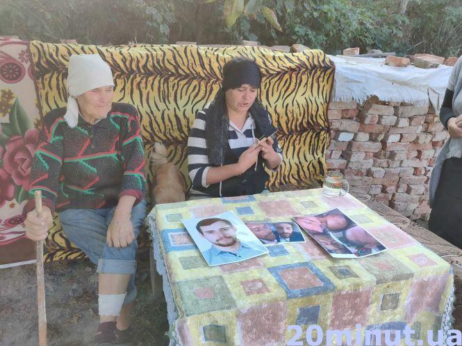 Загадкова смерть 27-річного Євгена у Жмеринці. Хлопця знайшли повішеним на зупинці, фото №6 на сайті 20minut.ua