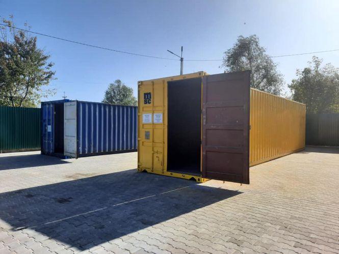 Новини Хмельницького - фото з Центр управління відходами запрацював у Хмельницькому: що туди можна здати Центр управління відходами запрацював у Хмельницькому: що туди можна здати, фото №2 на сайті vsim.ua