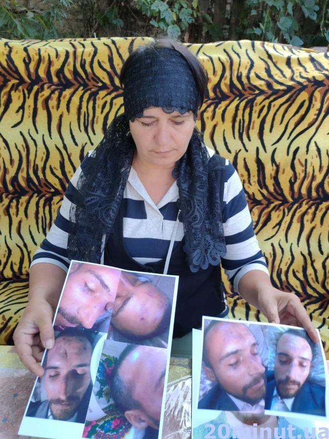 Загадкова смерть 27-річного Євгена у Жмеринці. Хлопця знайшли повішеним на зупинці, фото №2 на сайті 20minut.ua