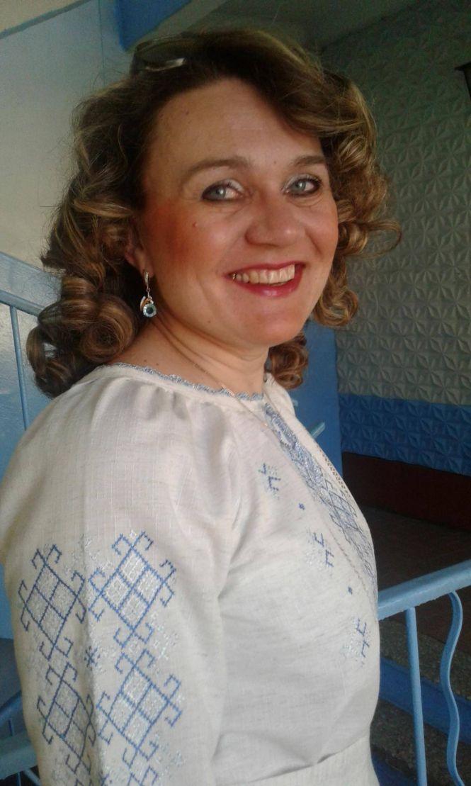 Новини Тернополя - фото з У Тернополі вбили завучку однієї із шкіл. Що відомо? У Тернополі вбили завучку однієї із шкіл. Що відомо?, фото №1 на сайті 20minut.ua