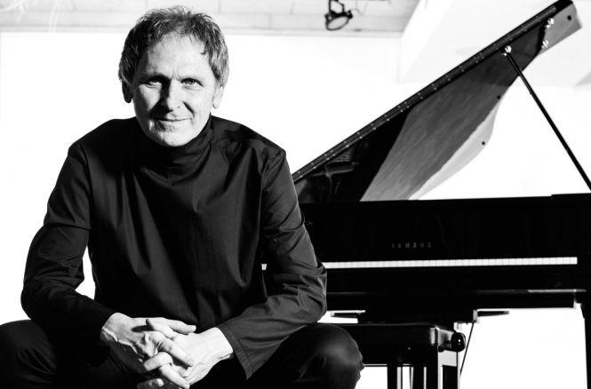 Новини Вінниці - фото з Джазуємо на здоров’я! У вихідні на VINNYTSIA JAZZFEST виступлять зірки з Польщі, Швейцарії, США і України Джазуємо на здоров’я! У вихідні на VINNYTSIA JAZZFEST виступлять зірки з Польщі, Швейцарії, США і України, фото №3 на сайті 20minut.ua