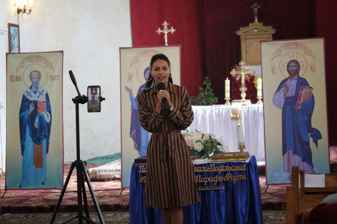 Сучасні і водночас побожні: дві дівчини з #молитвавінстаграм про те, що допомагає досягати мети (ВІДЕО), фото №1 на сайті 20minut.ua