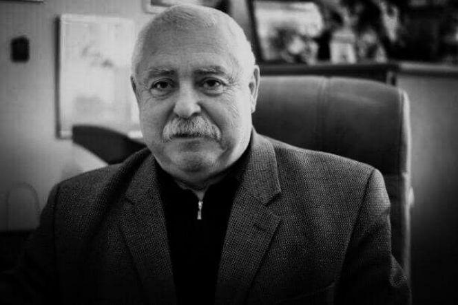 Минулої доби від COVID-19 померли двоє чоловіків 49 та 75 років, фото №1 на сайті 20minut.ua