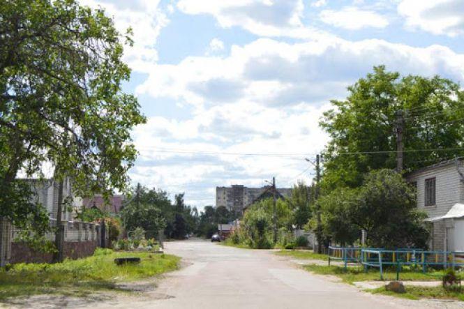 Новини Житомира - фото з Байдужість, занедбані під’їзди та сміття: у Житомирі люди незадоволені роботою КВЖРЕПу №8 Байдужість, занедбані під’їзди та сміття: у Житомирі люди незадоволені роботою КВЖРЕПу №8, фото №1 на сайті 20minut.ua