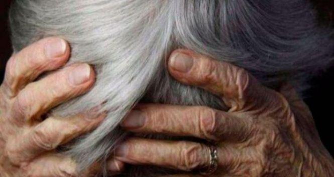 Новини Тернополя - фото з За схемою «ваш родич у поліції» видурили 12 тисяч доларів. Вирок суду шокує За схемою «ваш родич у поліції» видурили 12 тисяч доларів. Вирок суду шокує, фото №2 на сайті 20minut.ua