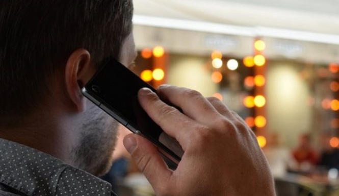 Новини Тернополя - фото з За схемою «ваш родич у поліції» видурили 12 тисяч доларів. Вирок суду шокує За схемою «ваш родич у поліції» видурили 12 тисяч доларів. Вирок суду шокує, фото №1 на сайті 20minut.ua