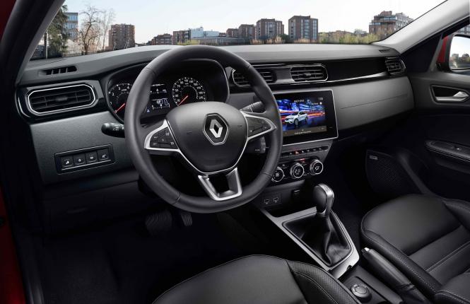 Новини Хмельницького - фото з Новий «Renault Arkana» представили у Хмельницькому: що це за авто та чим воно особливе? (Новини компаній) Новий «Renault Arkana» представили у Хмельницькому: що це за авто та чим воно особливе? (Новини компаній), фото №7 на сайті vsim.ua