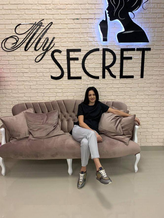 Омолодження інтимної зони: як і де роблять в Хмельницькому (Новини компаній), фото №1 на сайті vsim.ua