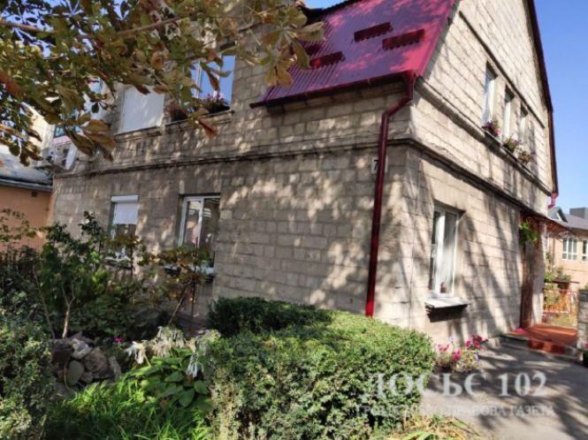 Новини Тернополя - фото з Знайшли чоловіка, якого підозрюють у вбивстві завучки 11-ої школи. Хто він? Знайшли чоловіка, якого підозрюють у вбивстві завучки 11-ої школи. Хто він?, фото №3 на сайті 20minut.ua