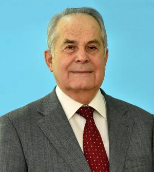 Ми пройшли ПЛР-тестування у трьох лабораторіях Тернополя. Який результат? ЕКСКЛЮЗИВ "20 хвилин", фото №10 на сайті 20minut.ua