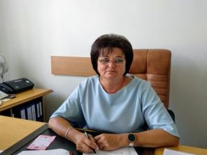 Ми пройшли ПЛР-тестування у трьох лабораторіях Тернополя. Який результат? ЕКСКЛЮЗИВ "20 хвилин", фото №8 на сайті 20minut.ua