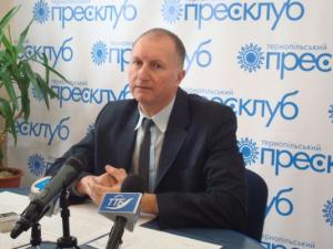 Ми пройшли ПЛР-тестування у трьох лабораторіях Тернополя. Який результат? ЕКСКЛЮЗИВ "20 хвилин", фото №9 на сайті 20minut.ua