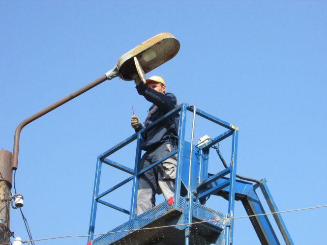 Новини Козятина - фото з Прогулянка Козятинщиною завершилась у кабінеті начальника ЖКГ Прогулянка Козятинщиною завершилась у кабінеті начальника ЖКГ, фото №11 на сайті 20minut.ua